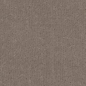 Cameo Fizz Zoomed Swatch