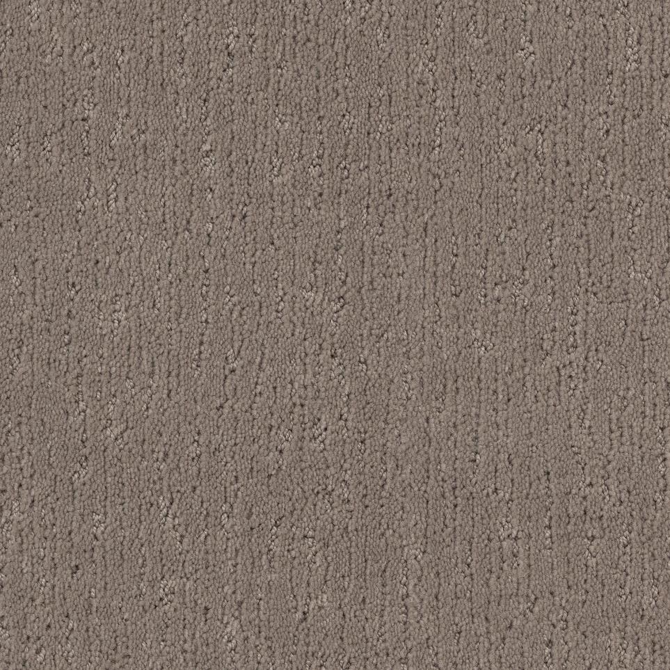 Cameo Fizz Zoomed Swatch