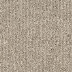 Baja Zoomed Swatch
