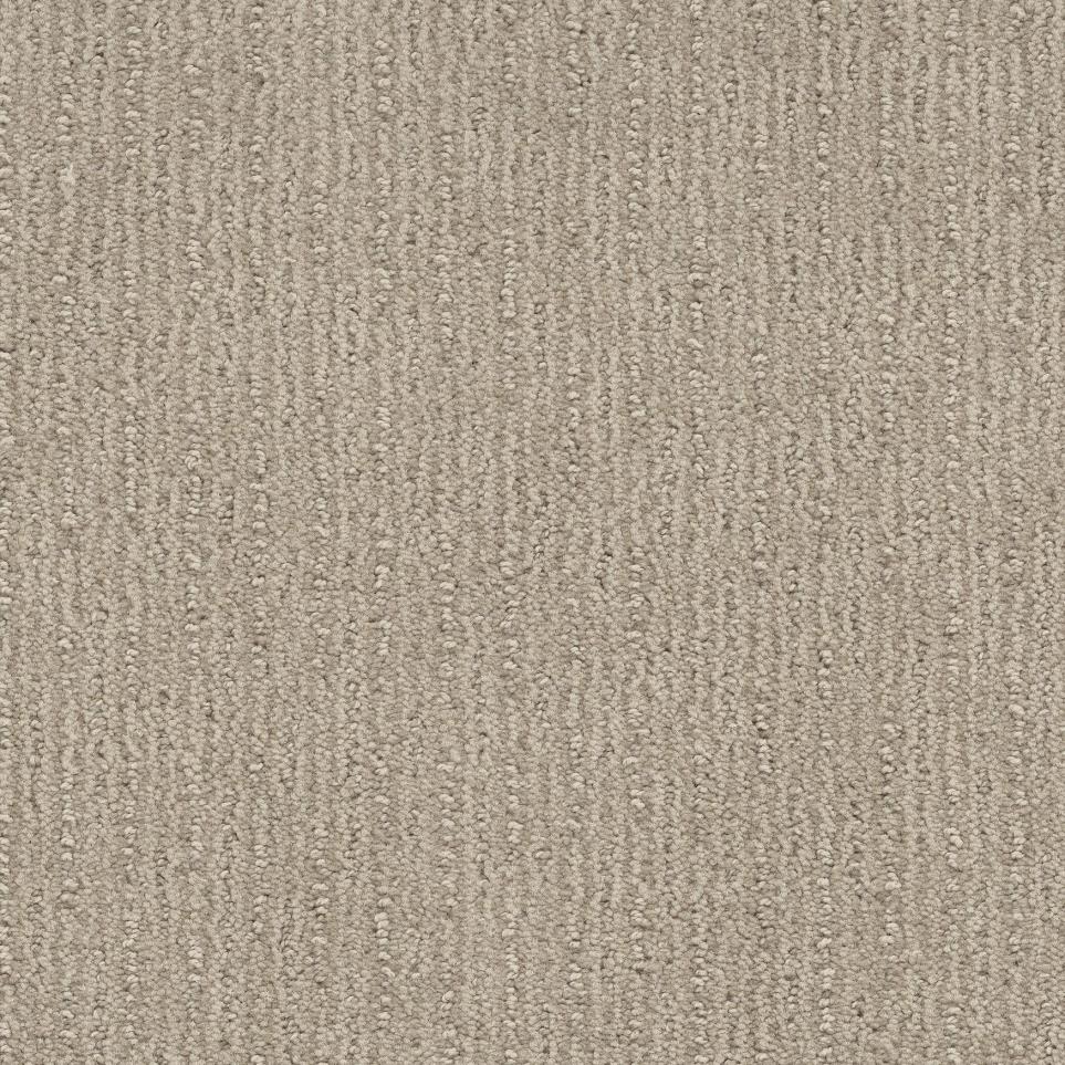 Baja Zoomed Swatch