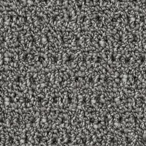 Astral Shine - River Of Darkness Swatch