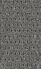 Astral Shine - River Of Darkness Swatch