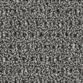 River Of Darkness Zoomed Swatch