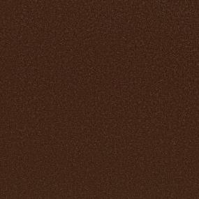 Cinnabar Swatch Thumbnail