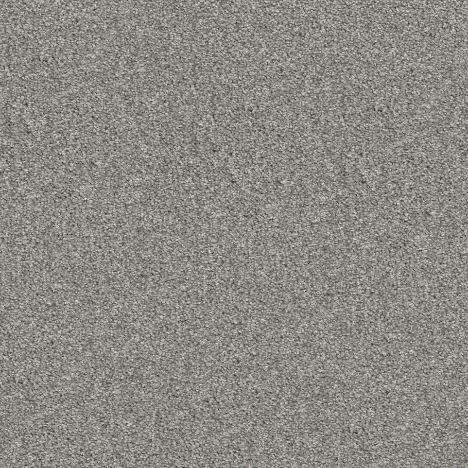 Infamous Zoomed Swatch