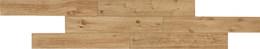 Creekwood Plank 6X36 Mt - Maple Lake Matte Swatch