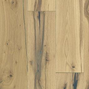 Timber Zoomed Swatch