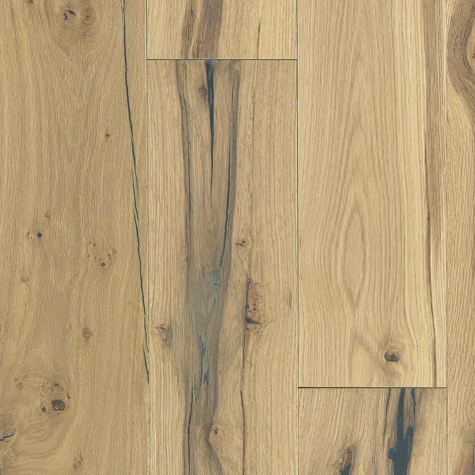 Timber Zoomed Swatch