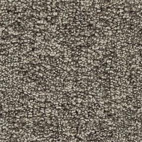 Winter Dawn Zoomed Swatch