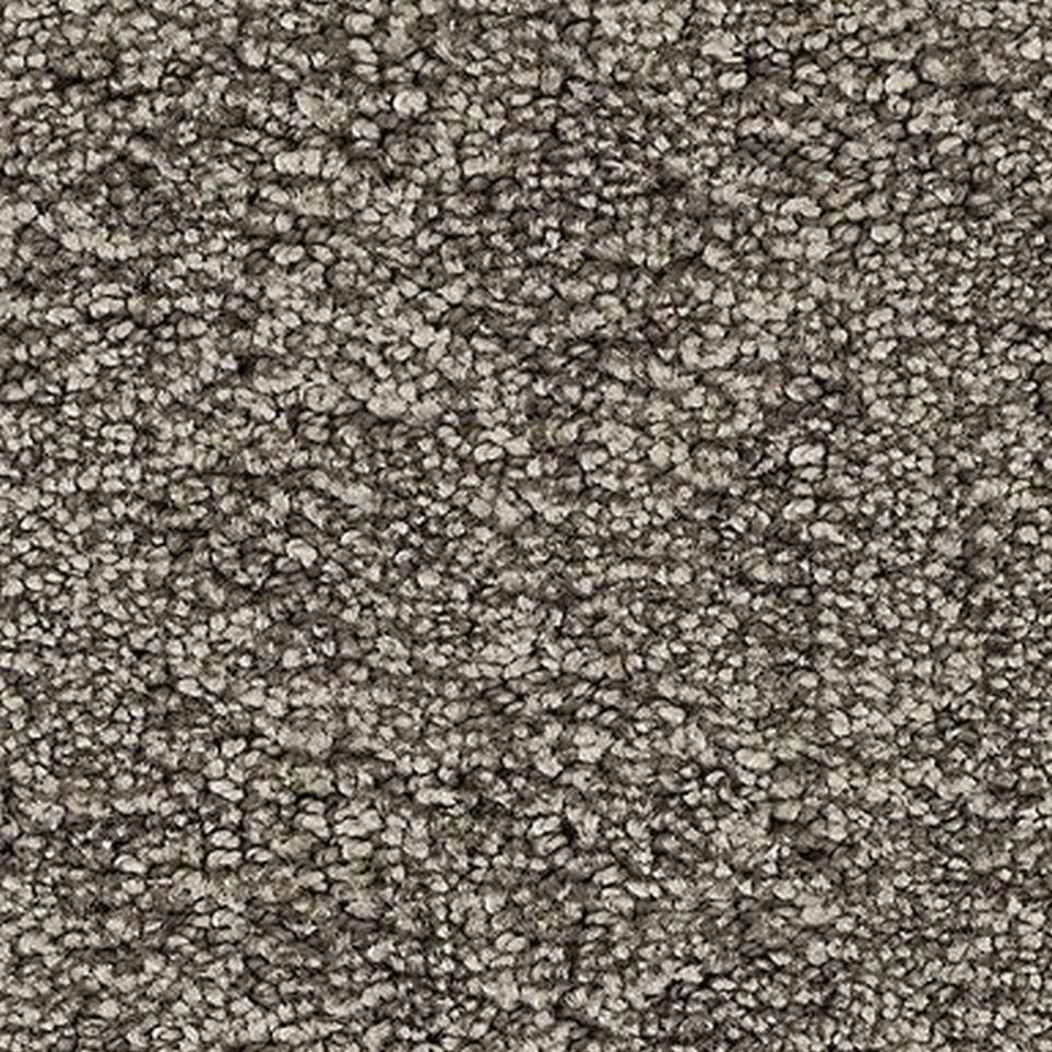 Winter Dawn Zoomed Swatch