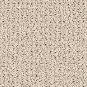 Global Brilliance - Nougat Swatch