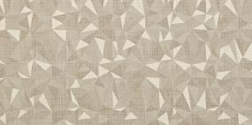 Natural Prism Matte Swatch Thumbnail