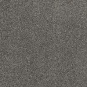 Granite Swatch Thumbnail
