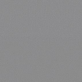 Sky Blue Swatch Thumbnail