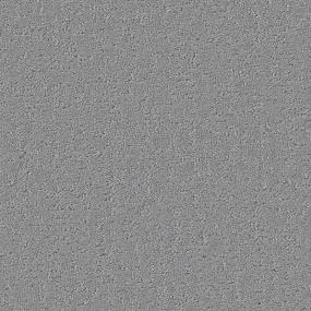 Restful Day Zoomed Swatch