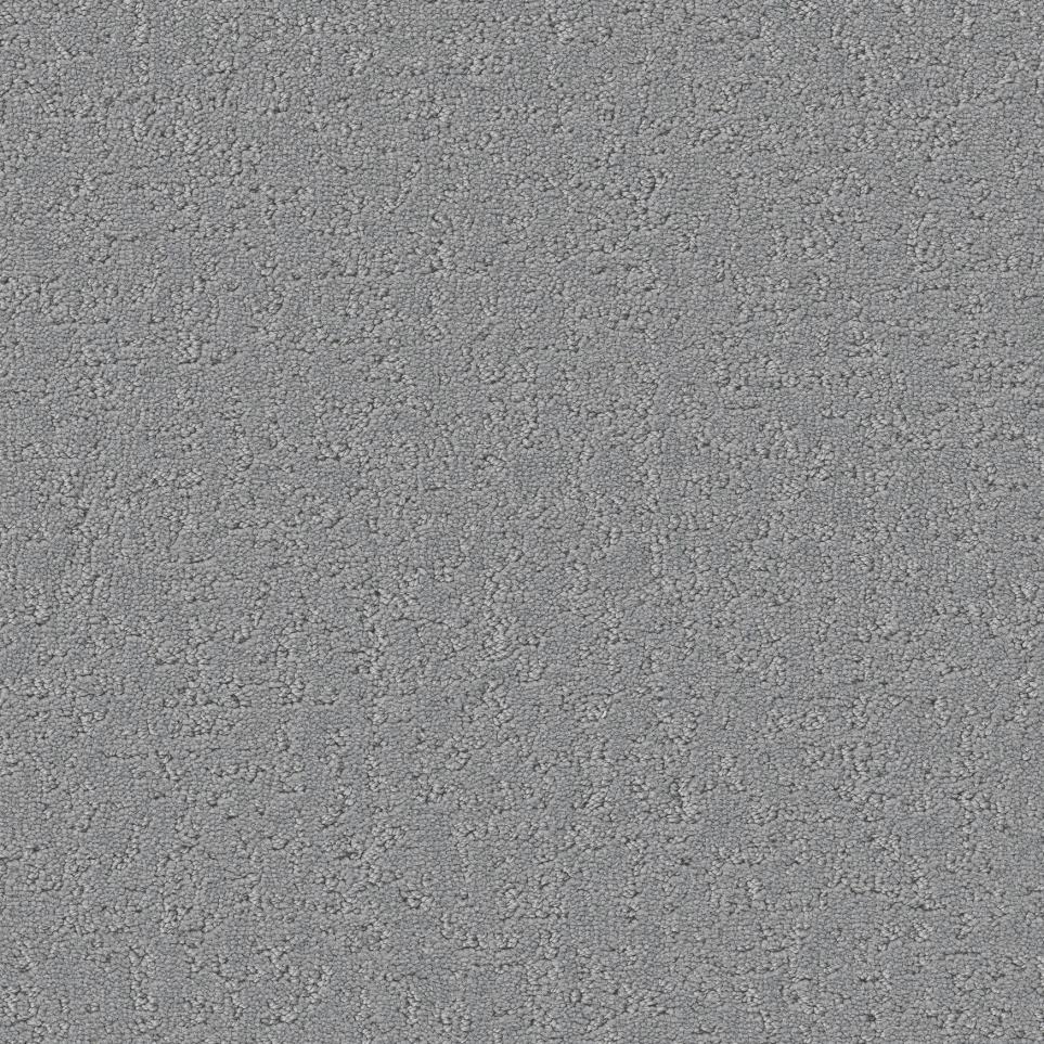 Restful Day Zoomed Swatch