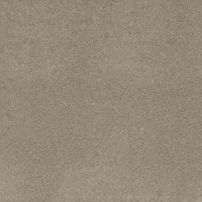 Sante Fe Swatch Thumbnail