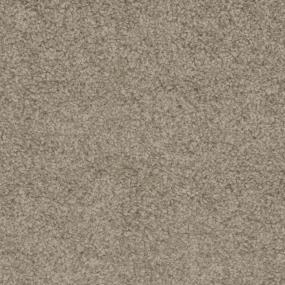 Drifting Sands Zoomed Swatch