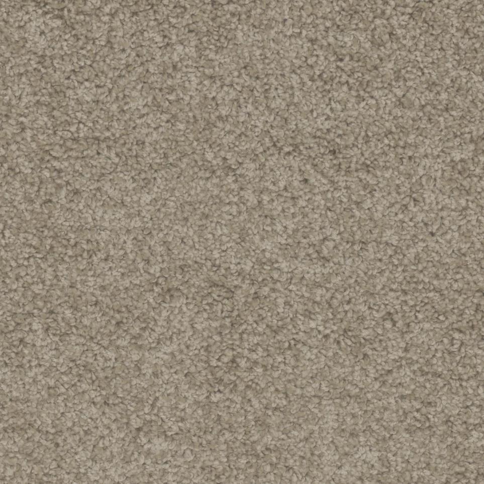 Drifting Sands Zoomed Swatch