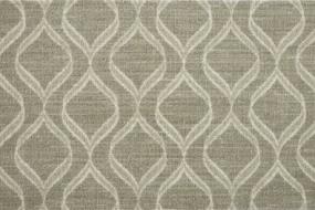 Thatch Swatch Thumbnail