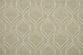 Sandstone Swatch Thumbnail