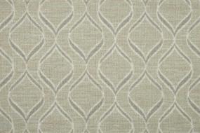 Brush Swatch Thumbnail