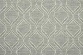 Bluenile Swatch Thumbnail