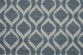 Denim Swatch Thumbnail