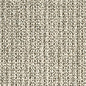 Timbers - Etched Pewter Swatch