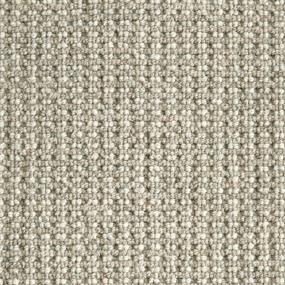 Timbers - Etched Pewter Swatch