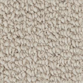 Ombrage - Moody Coast Swatch