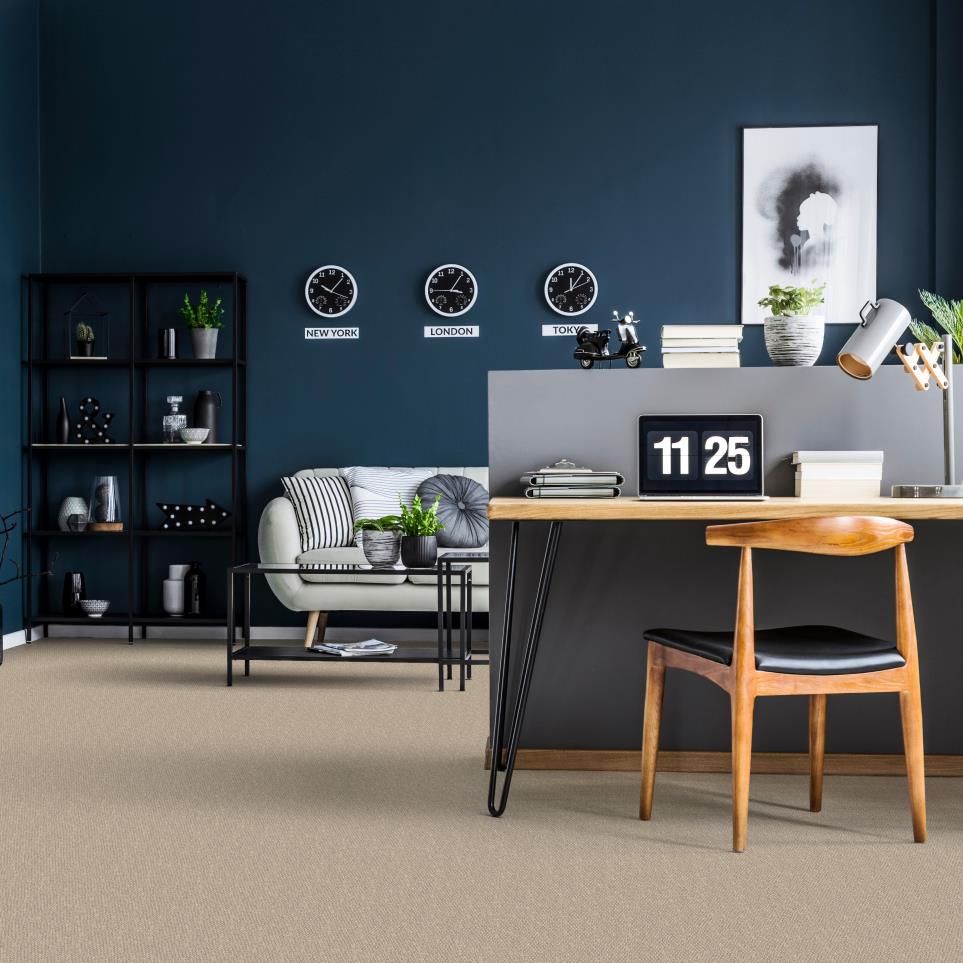 Room Scene