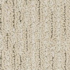 Ivory Shimmer Swatch Thumbnail