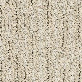 Ivory Shimmer Zoomed Swatch