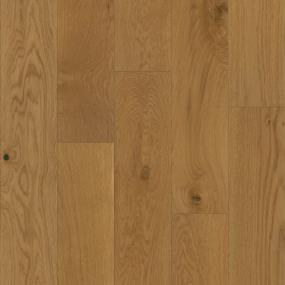 Soho - Honey Wheat Swatch