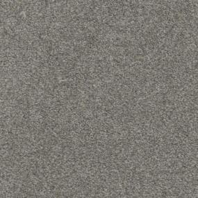 Cheerful Zoomed Swatch