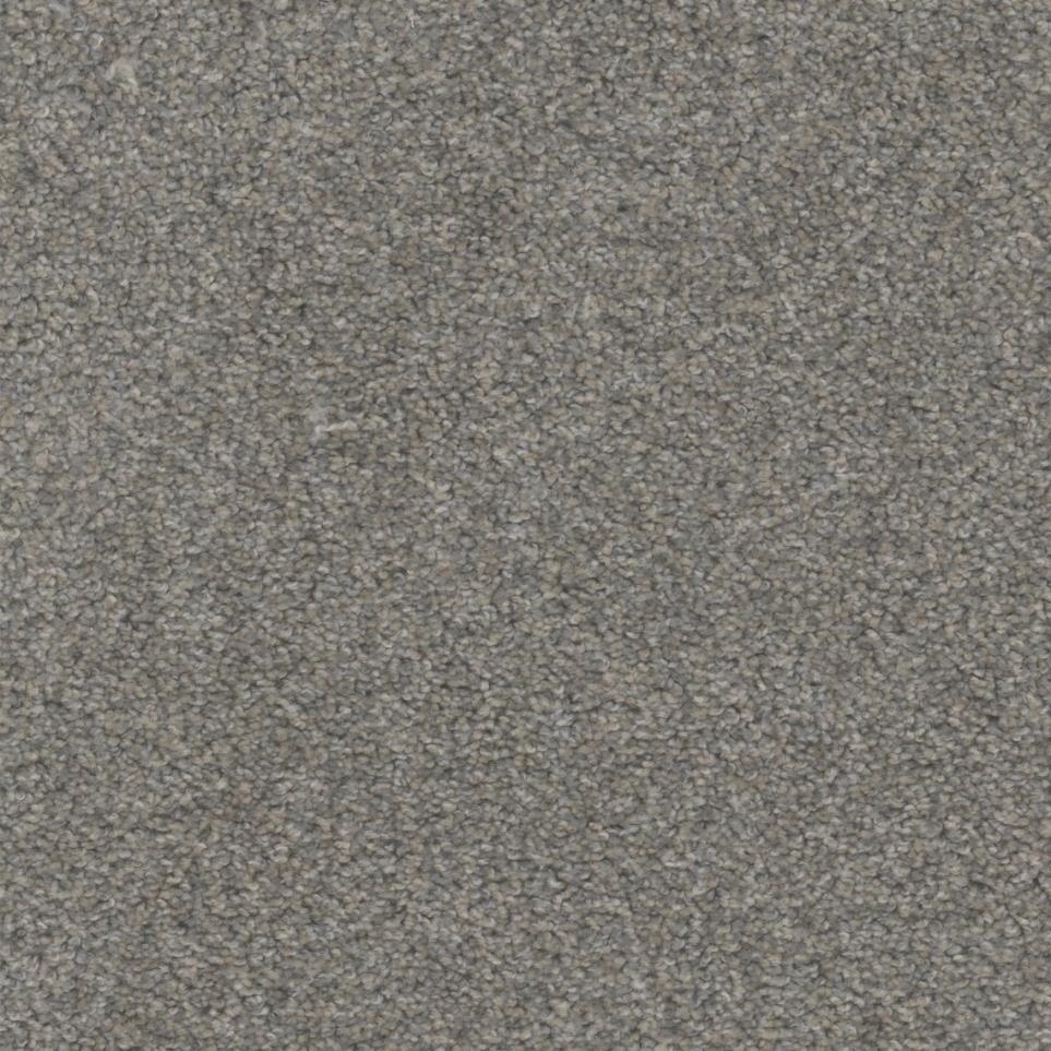 Cheerful Zoomed Swatch
