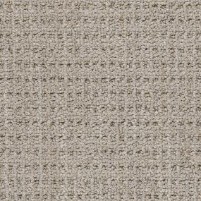 Villa - Maple Swatch