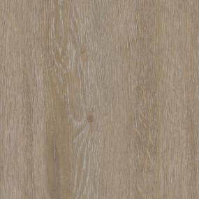 Vector Wood Zoomed Swatch