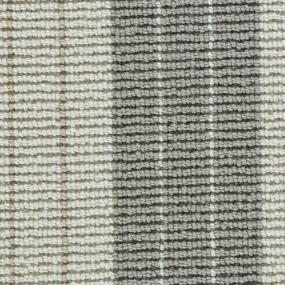 Silverton Swatch Thumbnail