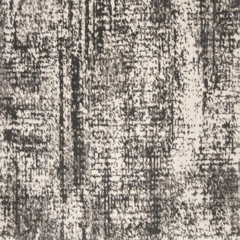 Gigi by Stanton - Flint