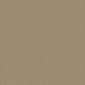 Golden Swatch Thumbnail