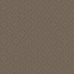 Arrowhead Swatch Thumbnail
