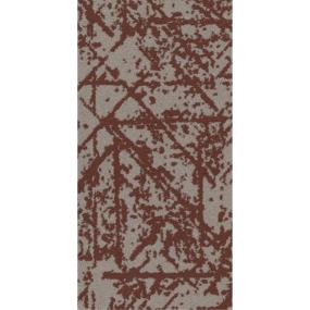 Sarong TL - Cranberry Swatch