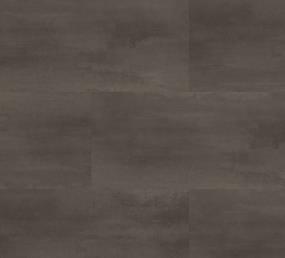 Umbra Swatch Thumbnail