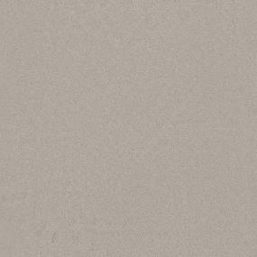 Snow Fox Swatch Thumbnail