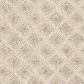 Beige Swatch Thumbnail