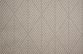 Frost Swatch Thumbnail