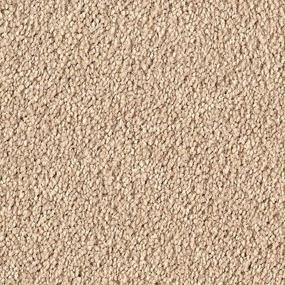 Canvas Swatch Thumbnail