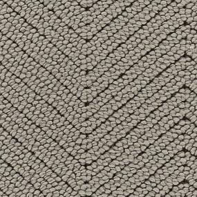 Chic Sophistication - Rustic Taupe Swatch